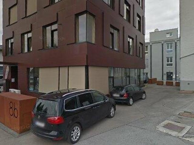 Apartment mieten in Wolfurt, Vorarlberg