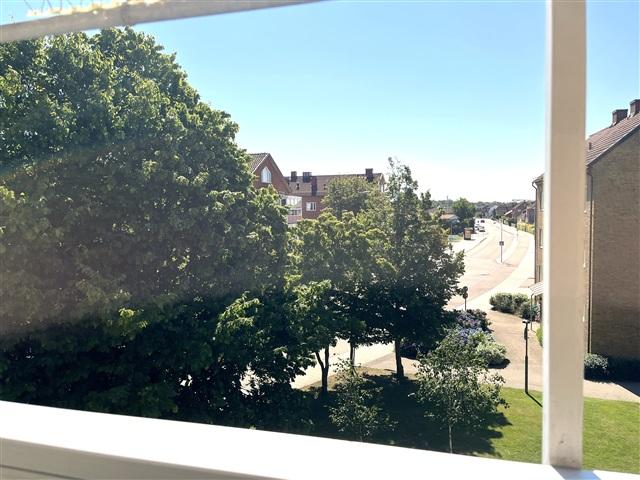 Lägenhet hyra i Helsingborg, Skåne
