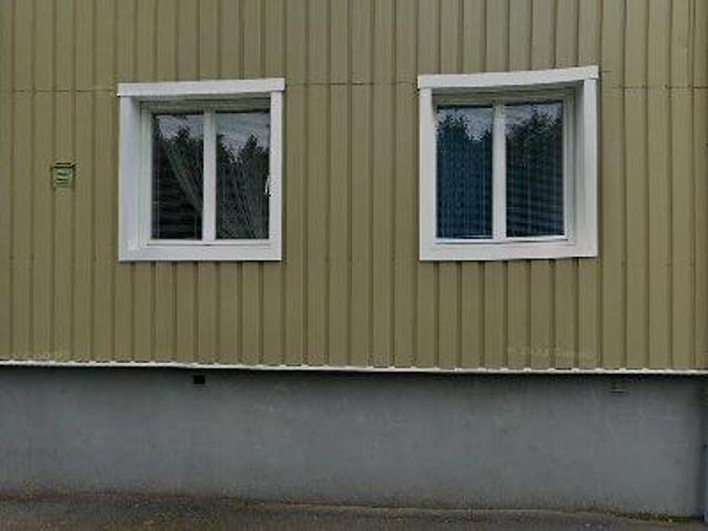 Lägenhet hyra i Fagersta, Västmanland