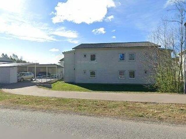 Lägenhet hyra i Borlänge, Dalarna