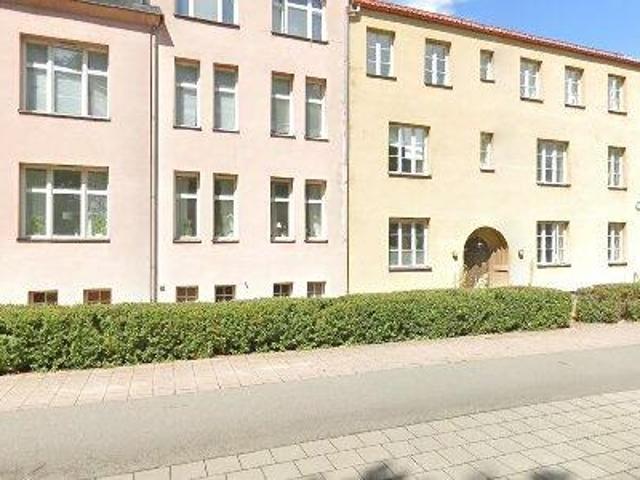 Lägenhet hyra i Kristianstad, Skåne