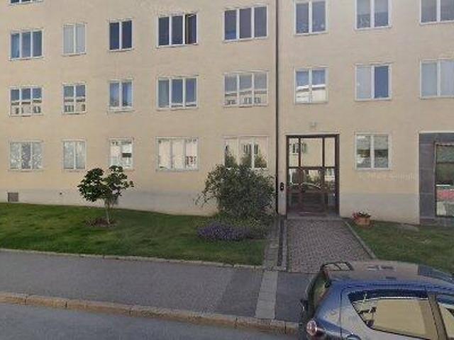 Lägenhet hyra i Botkyrka, Stockholm