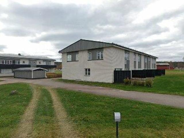 Lägenhet hyra i Malung, Dalarna