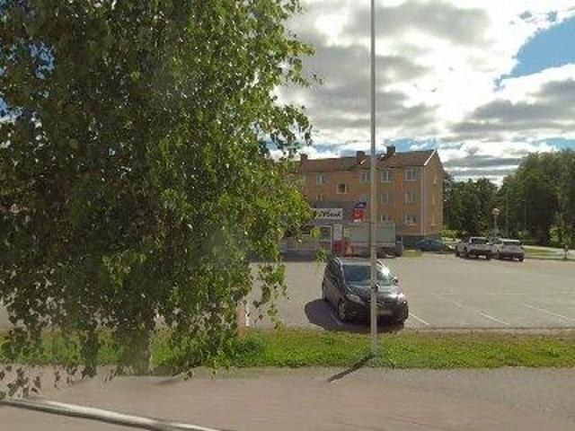 Lägenhet hyra i Norberg, Västmanland