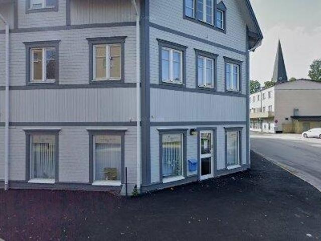 Lägenhet hyra i Norberg, Västmanland