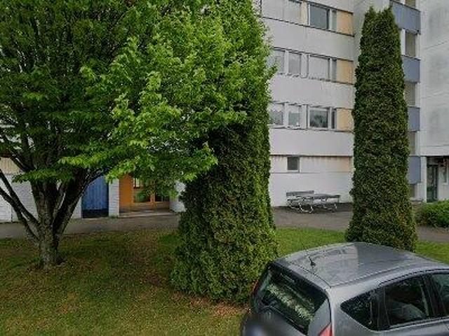 Lägenhet hyra i Nyköping, Södermanland