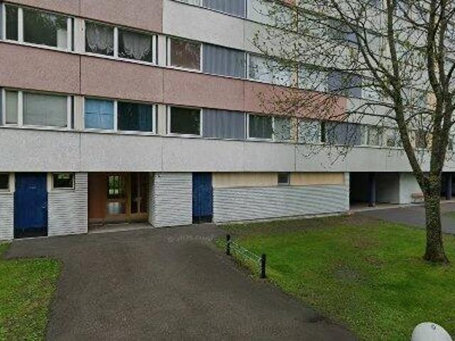 Lägenhet hyra i Nyköping, Södermanland