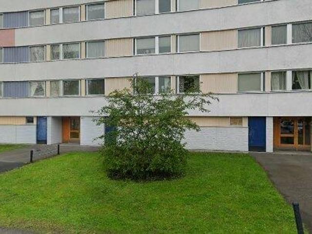 Lägenhet hyra i Nyköping, Södermanland