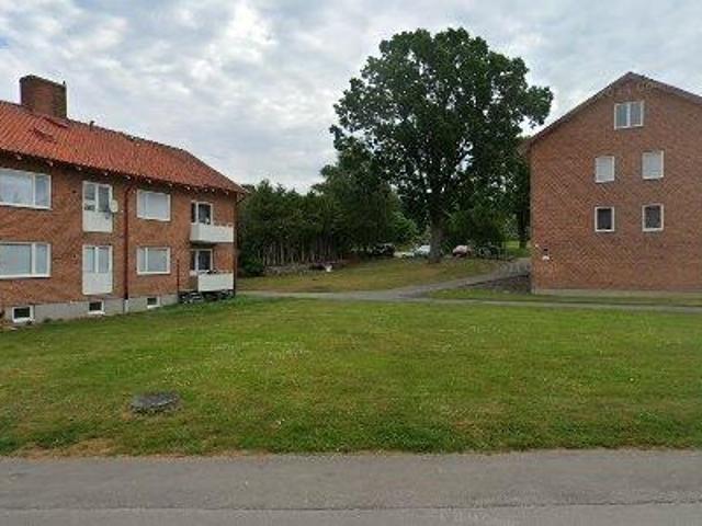 Lägenhet hyra i Skåne