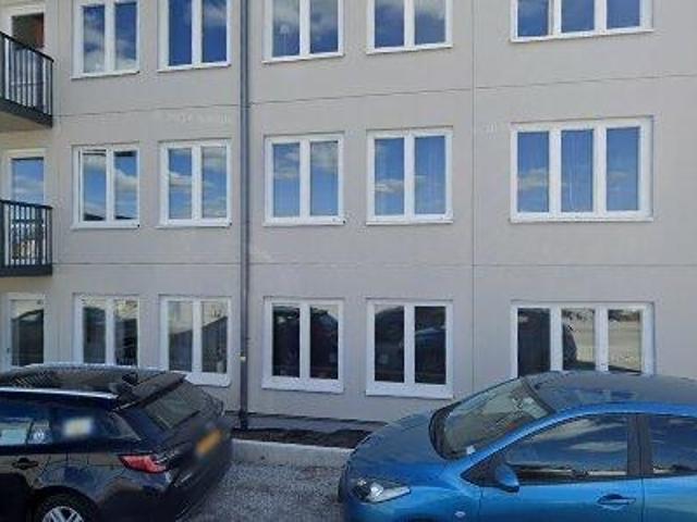 Lägenhet hyra i Steninge, Stockholm