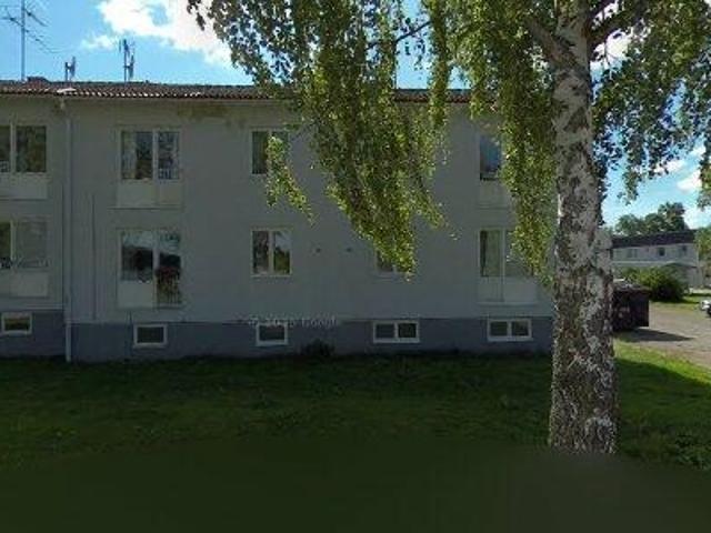 Lägenhet hyra i Sundsvall, Västernorrland