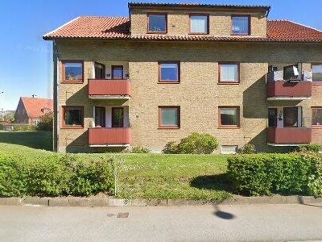 Lägenhet hyra i Tomelilla, Skåne