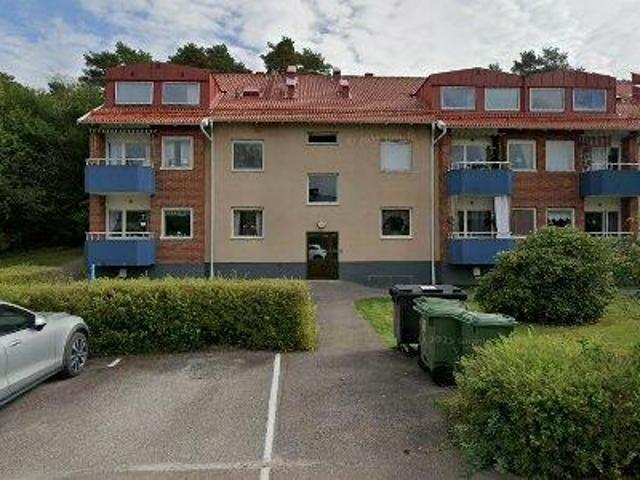Lägenhet hyra i Trollhättan, Västra Götaland