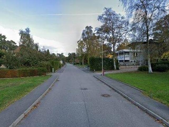 Lägenhet hyra i Trollhättan, Västra Götaland