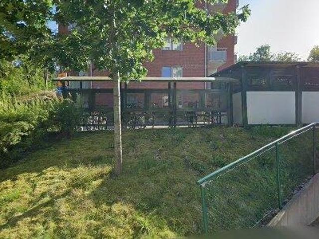 Lägenhet hyra i Uddevalla, Västra Götaland