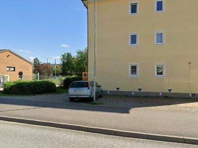 Lägenhet hyra i Uddevalla, Västra Götaland