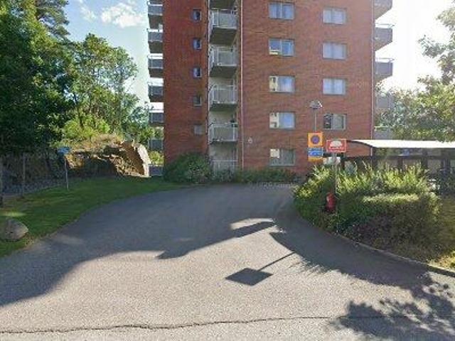 Lägenhet hyra i Uddevalla, Västra Götaland