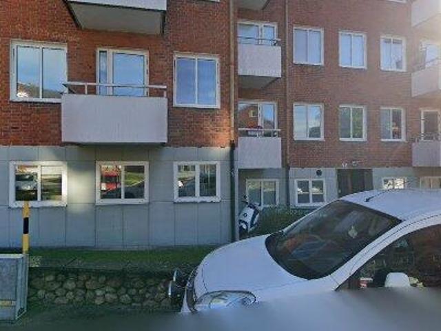 Lägenhet hyra i Vadbacken, Uddevalla