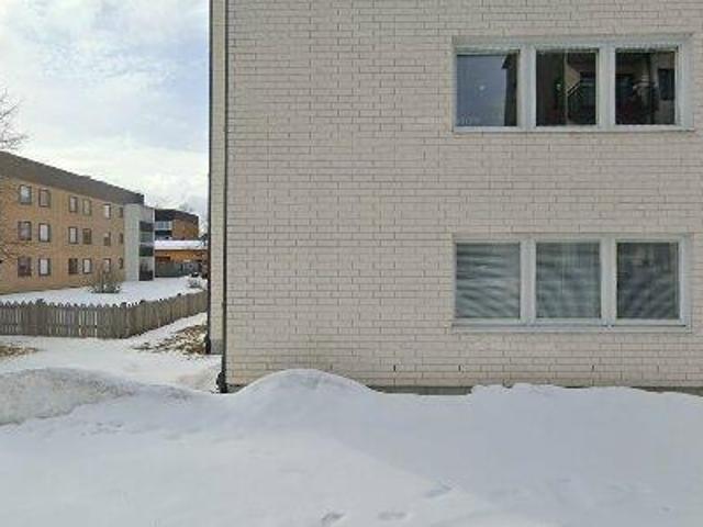 Lägenhet hyra i Umeå, Västerbotten
