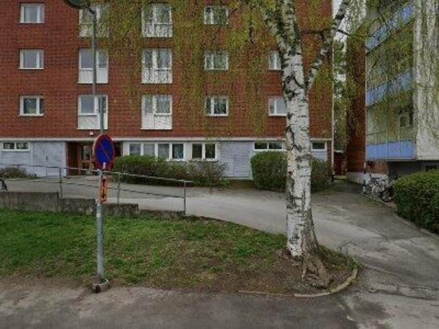 Lägenhet hyra i Vaxholm, Stockholm