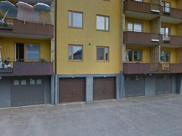 Lägenhet hyra i Vimmerby, Kalmar