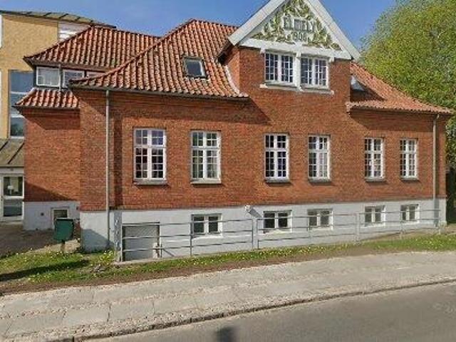 Lejlighed til leje i Nørresundby, Brønderslev-Dronninglund