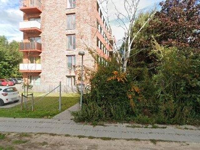 Lejlighed til leje i Frederikssund, Brøndby