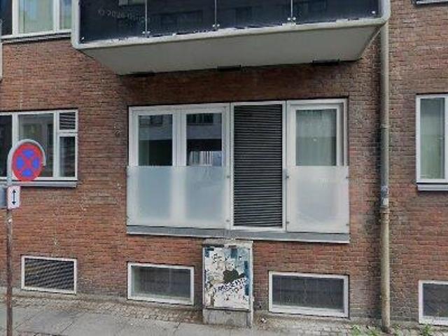 Lejlighed til leje i Århus