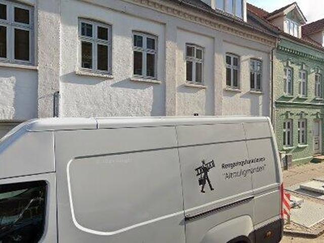 Lejlighed til salg i Aalborg, Brønderslev-Dronninglund
