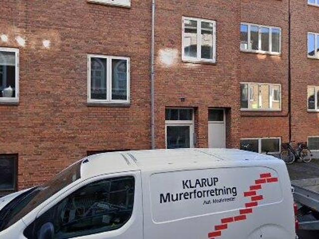 Lejlighed til salg i Aalborg, Brønderslev-Dronninglund