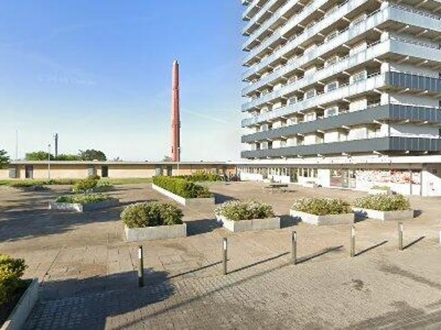 Lejlighed til salg i Aalborg, Brønderslev-Dronninglund