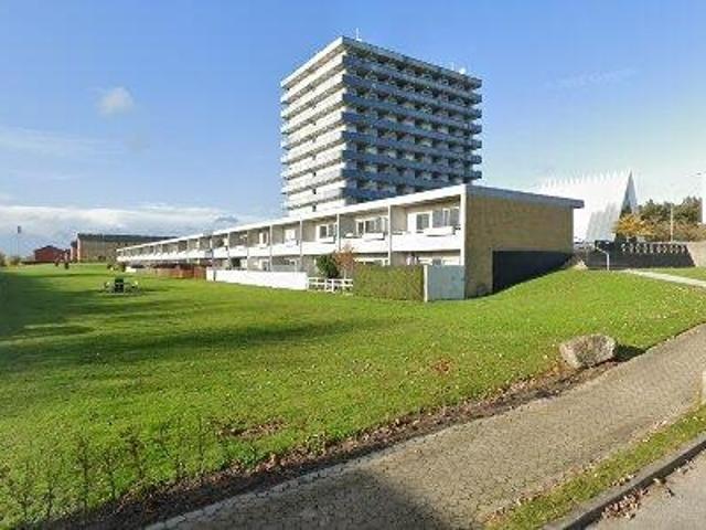 Lejlighed til salg i Aalborg, Brønderslev-Dronninglund