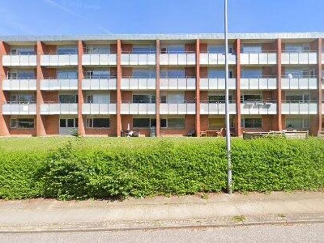 Lejlighed til salg i Aalborg, Brønderslev-Dronninglund