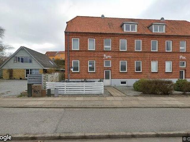 Lejlighed til salg i Aalborg, Brønderslev-Dronninglund