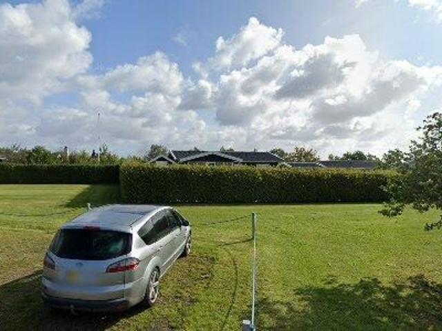 Lejlighed til salg i Ballerup, Brøndby