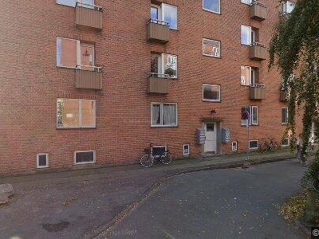 Lejlighed til salg i Sundbyøster, København