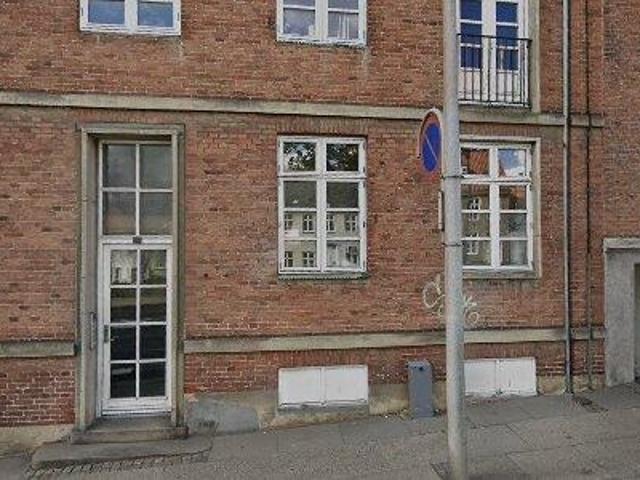 Lejlighed til salg i Randers, Århus