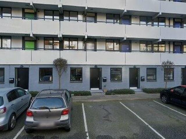 Lejlighed til salg i Århus