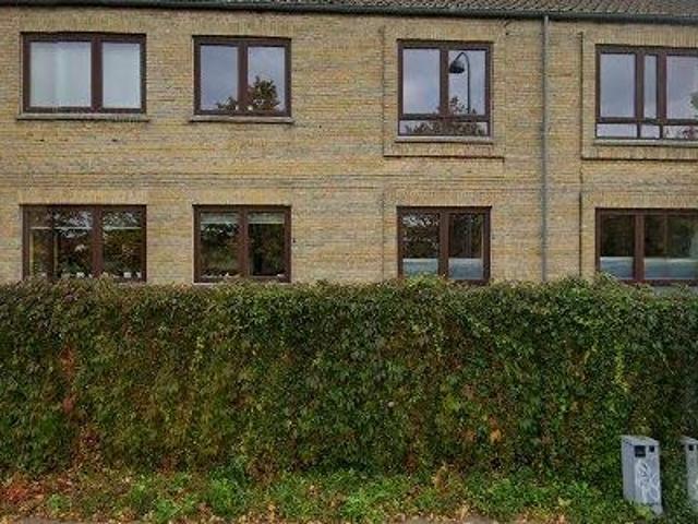 Lejlighed til salg i Søborg, Brøndby