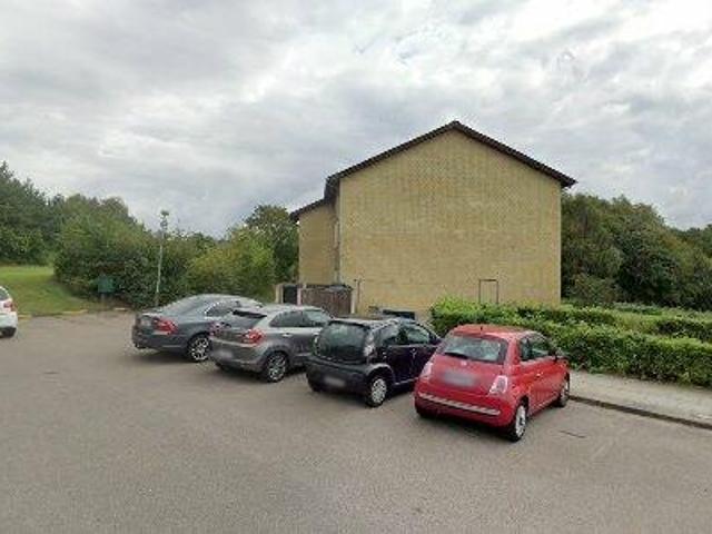 Lejlighed til salg i Skanderborg, Århus