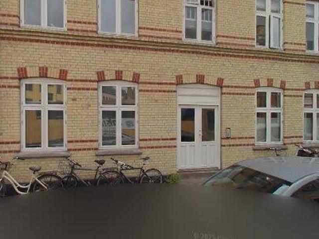 Lejlighed til salg i Valby, København