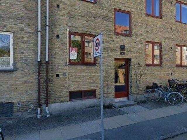 Lejlighed til salg i Vanløse, København