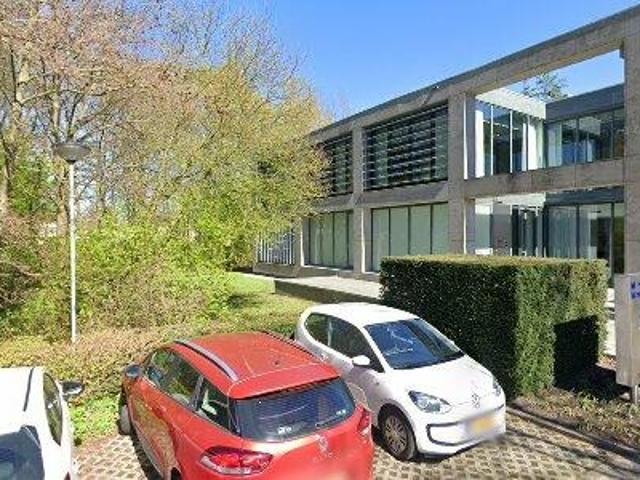 Bedrijfspand te huur in Oisterwijk, Noord Brabant