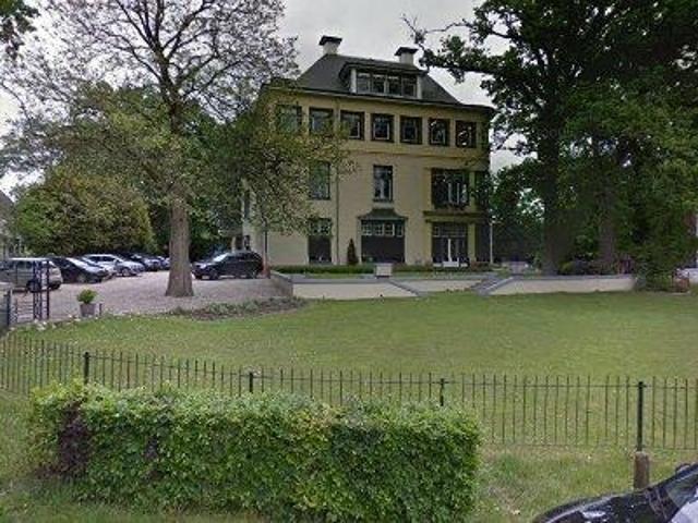 Bedrijfspand te huur in Zeist, Utrecht