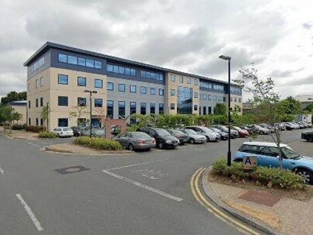 Office for sale in Bluebell, North Tipperary