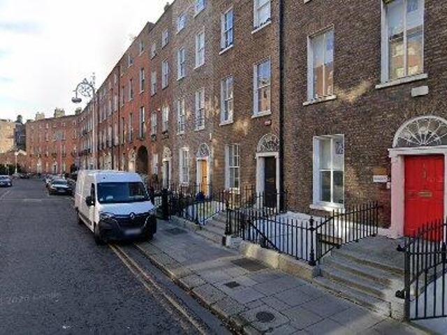 Office for sale in Bluebell, North Tipperary