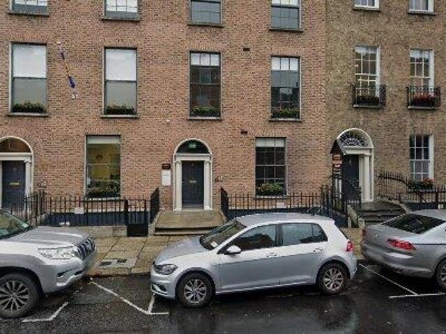 Office for sale in Bluebell, North Tipperary