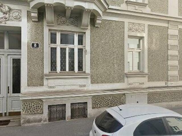 Zimmer mieten in Linz, Oberösterreich