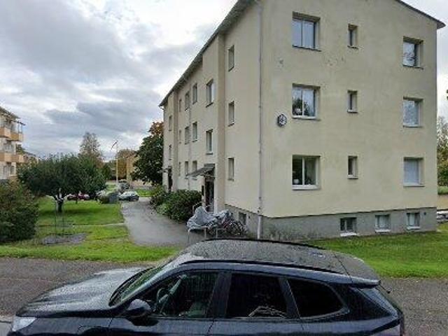 Rum hyra i Karlskoga, Örebro