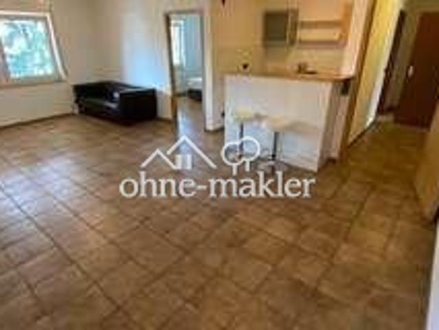 Apartment mieten in Sehnrath, Kerpen